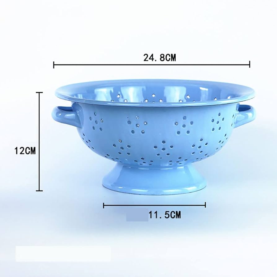 フルーツバスケット　カフェオレボウル＆トレー 51BsmP-dw+L._UF894,1000_QL80_.jpg